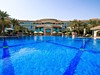 Al Raha Beach Hotel #5